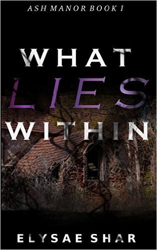 51ywv9mbpbl-_sx311_bo1204203200_