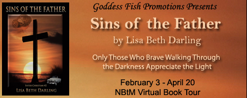 NBTM_SinsOfTheFather_Banner copy