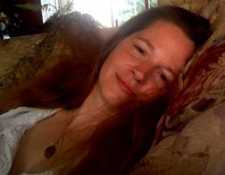 MediaKit_AuthorPhoto_SinsOfTheFather