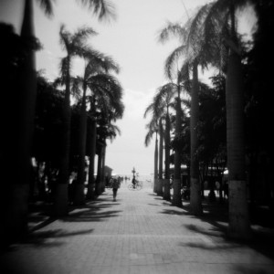 stmaarten-800