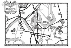 vigilmap