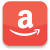 amazon (1)