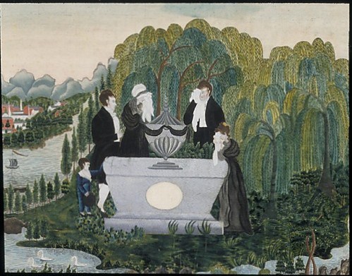 mourning-picture-watercolor-and-gouache-on-silk-1810-nh-metp