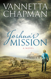  photo Joshuas Mission_zpsmziy33mr.jpg