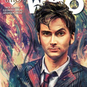 tenth2.6