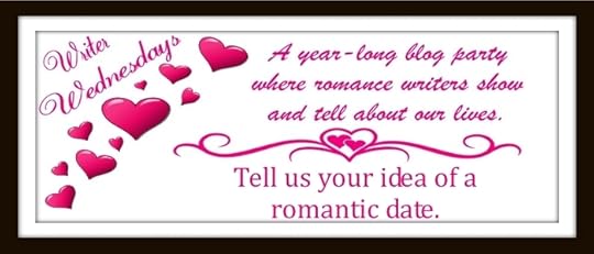 Writer-Wednesday-002-WW16