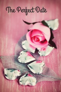 BattleXofXtheXHeartsXBlogXPost