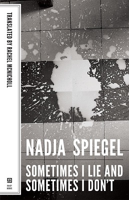Title, by Author