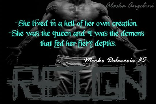  photo REIGN-teaser-7_zpsk0yno7vf.jpg