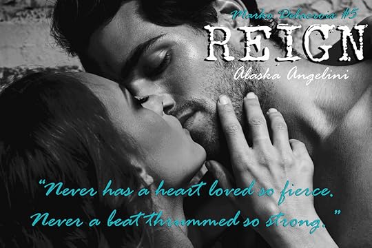  photo reign-teaser-9_zpsob9ixow4.jpg