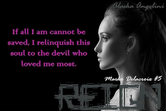  photo Reign-teaser-8_zpsj1vkyxlk.jpg