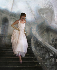 Photo credit: <a href="https://www.flickr.com/photos/alicepopkorn/4578451745/">AlicePopkorn</a> via <a href="http://foter.com/">Foter.com</a> / <a href="http://creativecommons.org/licenses/by-nc-nd/2.0/">CC BY-NC-ND</a>