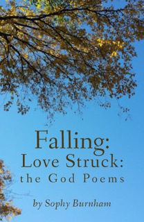 COVER FALLING