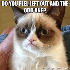  photo imagesPWP70GQH_zps70varaw4.jpg