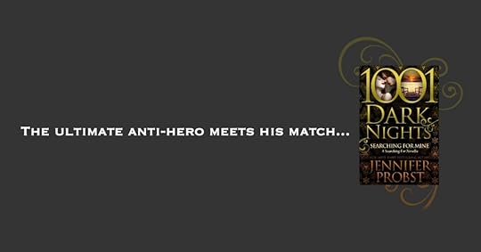 SFM Tag Line Teaser