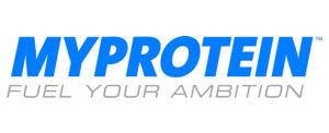 myprotein