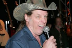 nugent