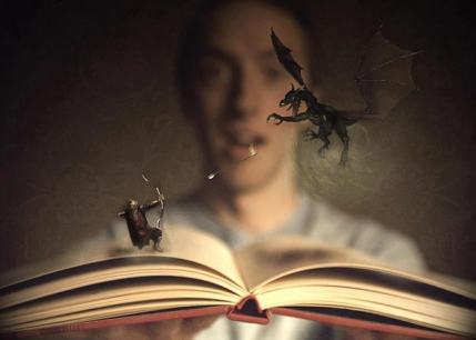 Magic-of-Books-8