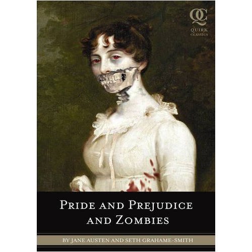 Pride_and_prejudice_and_zombies