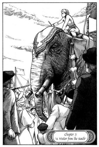  photo 4_zpszv341ave.jpg