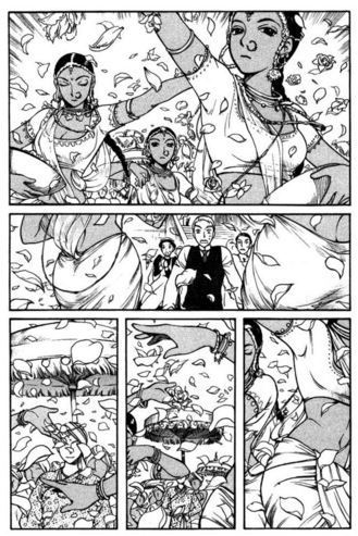  photo 5_zpssghoduzw.jpg