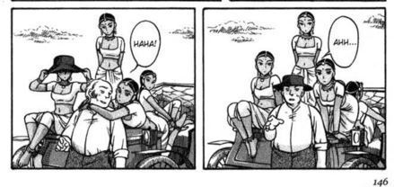  photo Capture_zpsza9lzg2o.jpg