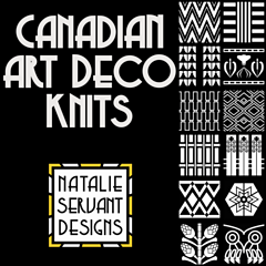 CanadianArtDecoKnits12_small