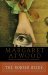 The Robber Bride by Margaret Atwood