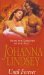 Until Forever by Johanna Lindsey