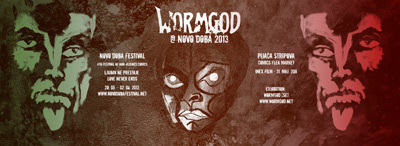 gdnovodoba2013poster