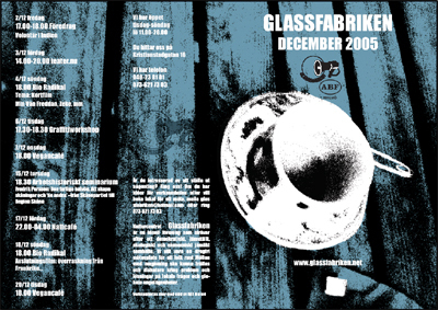 glass0512