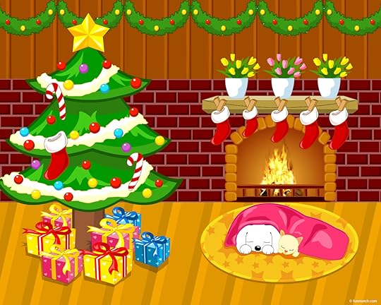 christmas-cartoon-pictures-dmvdziqc