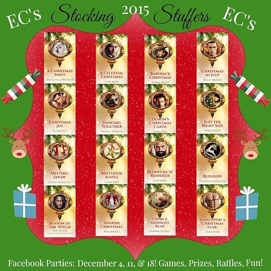 ECStockingStuffers