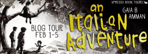 AnItalianAdventureTourBanner