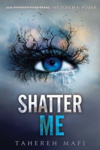 cover-shatter-me