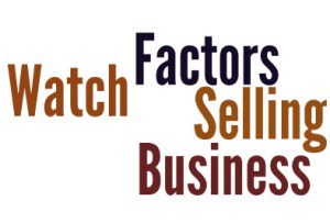 Sell a business Sacramento