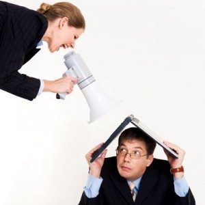 bad-boss-4001-300x300