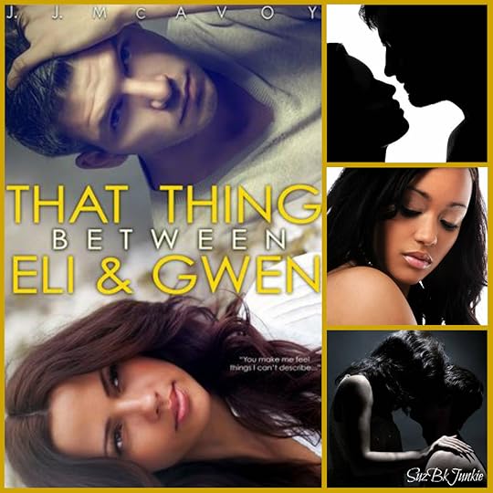  photo TTEG_zps6fmre7j1.jpg