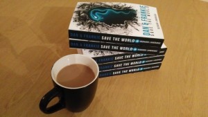 IMG_20160210_222633[1]