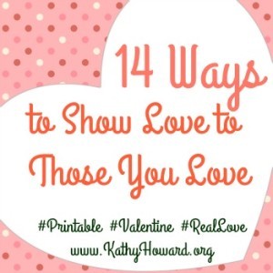 14 ways button