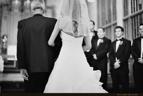 photo credit: chicago illinois wedding photography