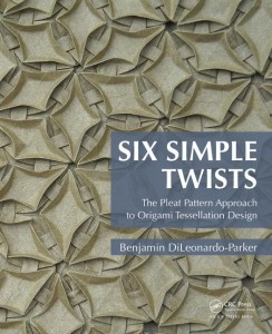 6simpletwists
