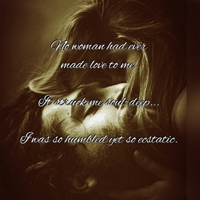  photo 5eb607d9-b097-41d3-aa82-7a7897500d0c_zpsmxnj6rzw.jpg