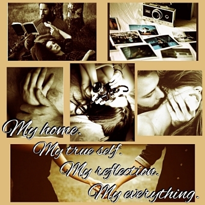  photo b70b1cdc-59f9-40cb-b740-e4b3030b59fa_zpsjw4yuqvn.jpg