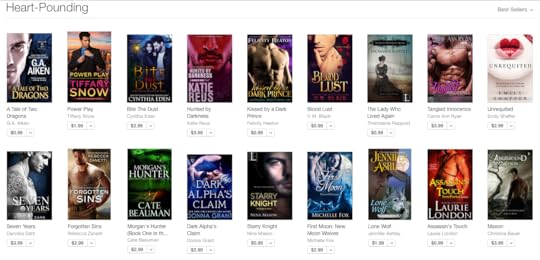 Screen Shot 2016-02-10 at 4.14.13 PM