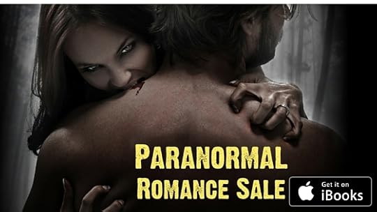 ibooks email header fall pnr promo