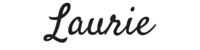 Laurie signature