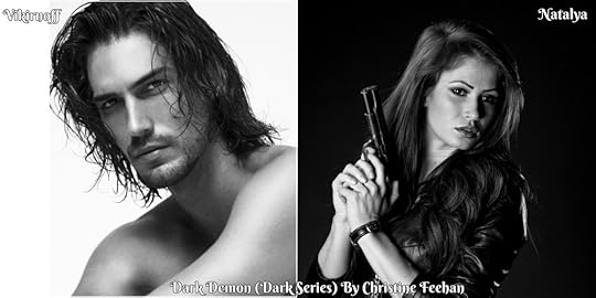  photo dfsdjfiwef_zpsekhobupd.jpg