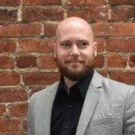 sound-design-live-content-marketing-strategy-freelance-audio-engineers-alan-brymer-headshot