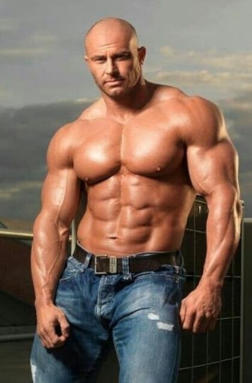 Sutton photo 2780804d3beb8c0606f17373d46e5cd3_zps55y0giem.jpg